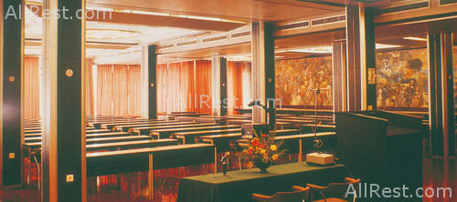 Medena Hotel 43